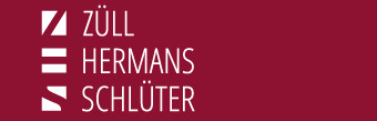 Logo Züll Hermans Schlüter